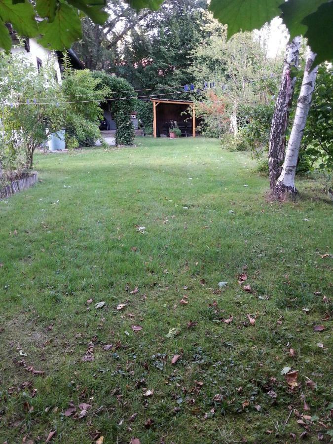 Ferienhaus Kraihof, Muenchner Strasse 234 Gmund am Tegernsee Eksteriør billede